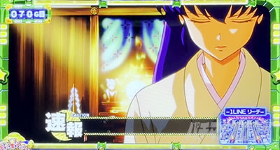 p`X鐯b{|Cg