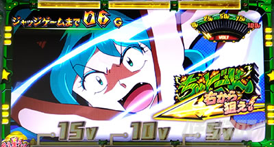 p`X鐯bJbgC