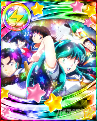 p`X鐯bGfBÕJ[h@SW