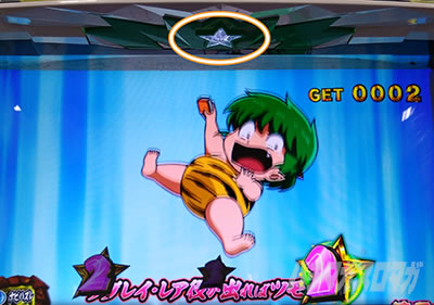 p`X鐯bBPUSH