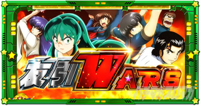 p`X鐯bFWARS˓@BPUSH