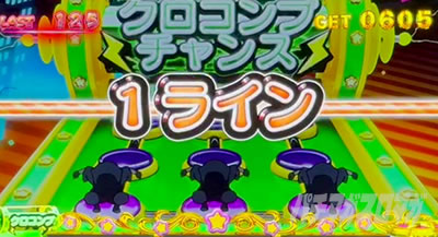 p`X鐯bNRv@BPUSH