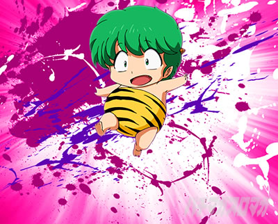 p`X鐯bIʁ@e