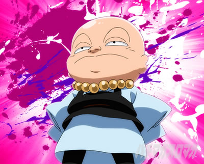 p`X鐯bIʁ@`F[