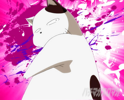 p`X鐯bIʁ@R^clR
