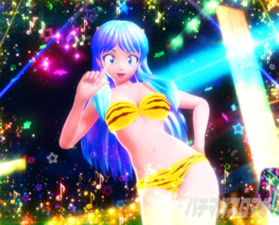 p`X鐯bIʁ@E3D