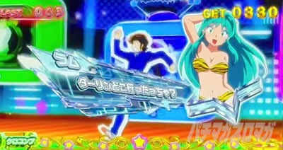 p`X鐯