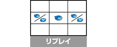 パチスロうる星やつら