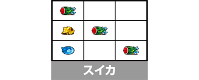 パチスロうる星やつら