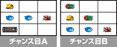 パチスロうる星やつら