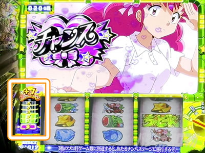 p`X鐯b_`[W