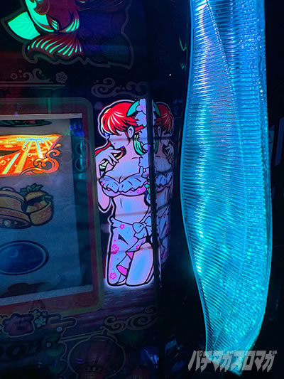 琉金