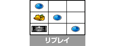 琉金