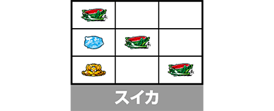 Lワンパンマン