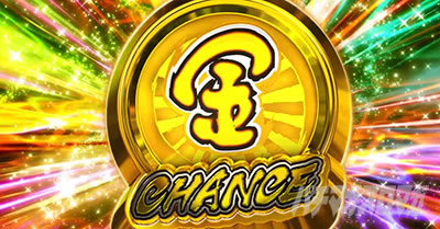 L サラリーマン金太郎