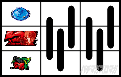 p`X N |V^ń|