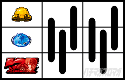 p`X N |V^ń|