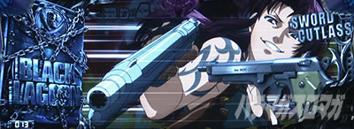 ubNO[ZERO bullet MAX