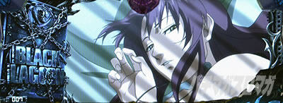 ubNO[ZERO bullet MAX