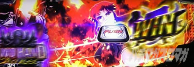 ubNO[ZERO bullet MAX