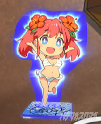 X}XOɂ1Vbi~