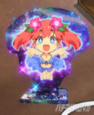 X}XOɂ1Vbi~