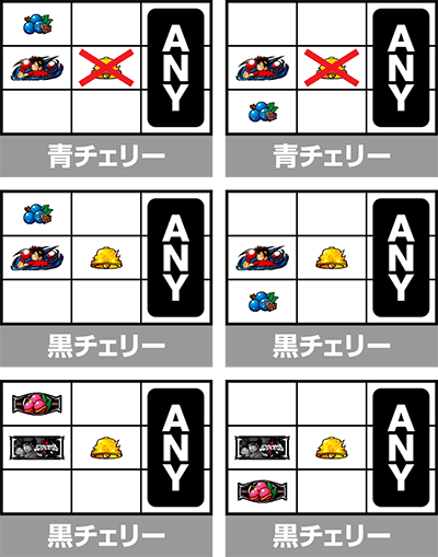 スマスロリングにかけろ1V