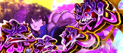 L鍳2AT
