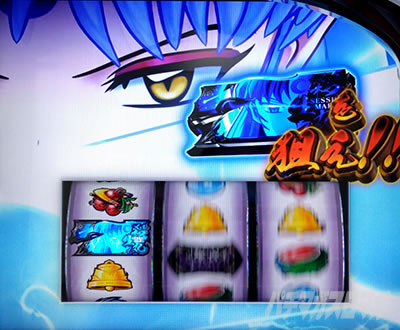 L鍳2