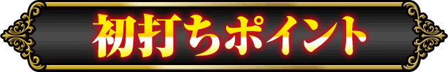 ł|Cg