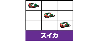 p`X |bv`F[\[