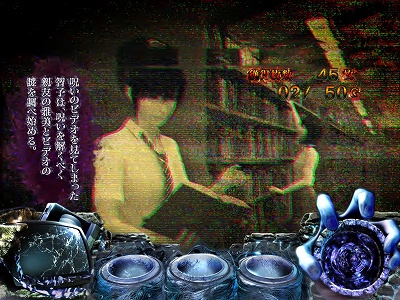 p`XO Im