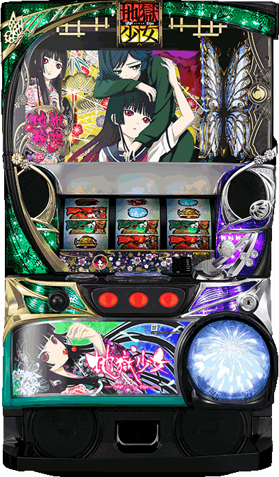 p`Xn ʐ^