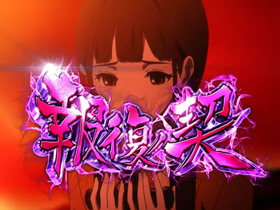 p`Xn 