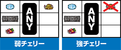 p`Xn 