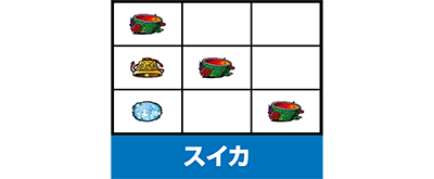 p`Xn 
