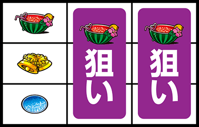 p`X L!