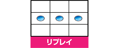 p`X L!