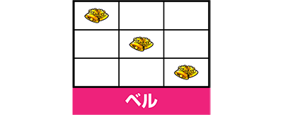 p`X L!