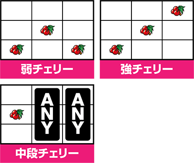 p`X L!