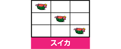 p`X L!