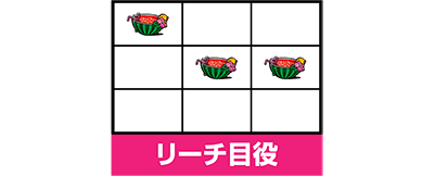 p`X L!