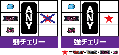 p`X O ^̕b