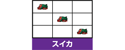 p`X O ^̕b