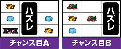 p`X O ^̕b