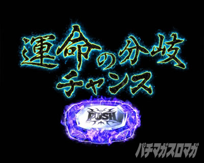 p`X O ^̕b