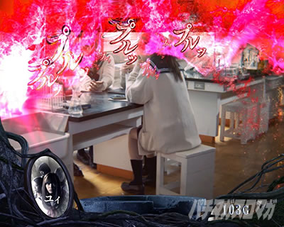 p`X O ^̕b