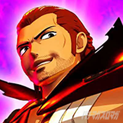 p`X FAIRY TAIL2