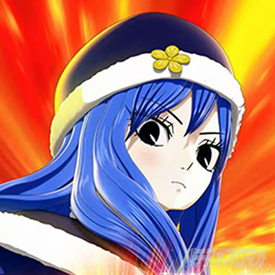 p`X FAIRY TAIL2
