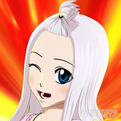 p`X FAIRY TAIL2